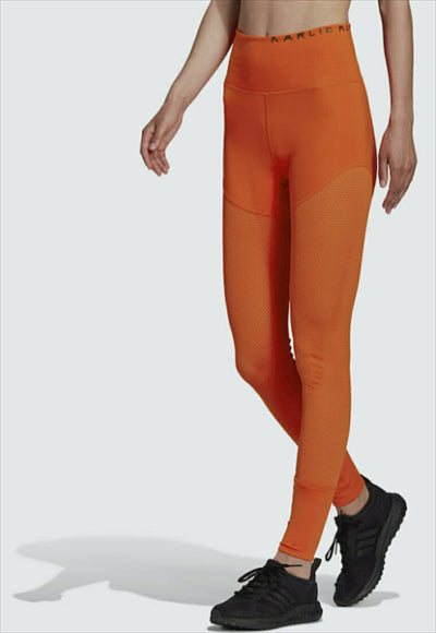 بنطال رياضي