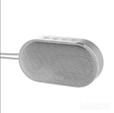 Oval Wireless Speaker