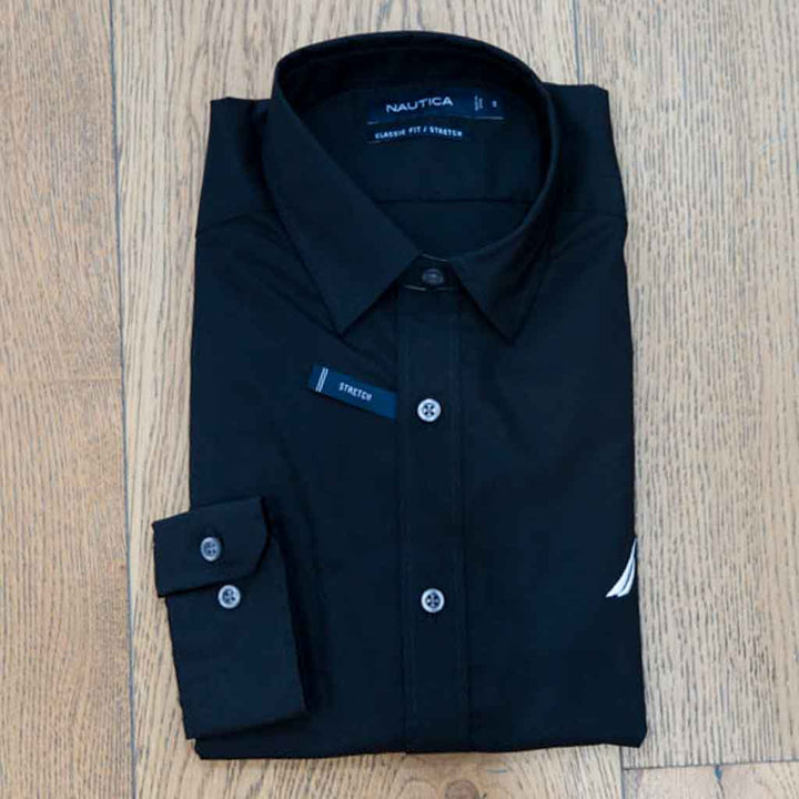 قميص كاجوال