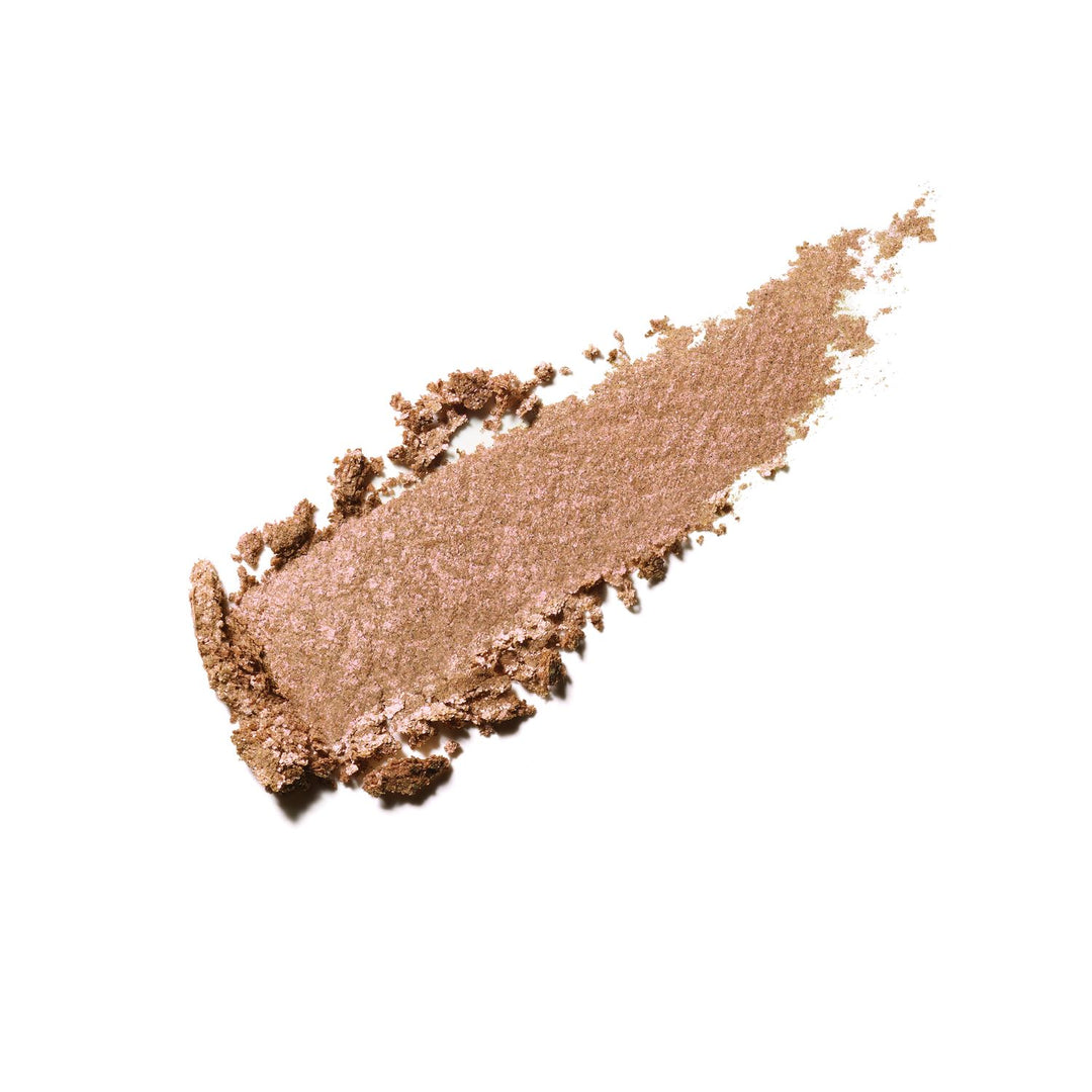 بودرة تجميل