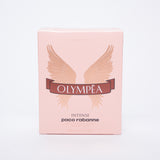 Olympia Intense perfume 80 ml for women