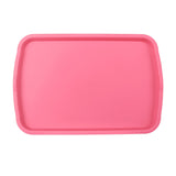 Storage Box-Medium(Pink)