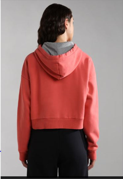 بلوزة ستاتي