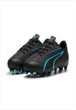 children's football boots