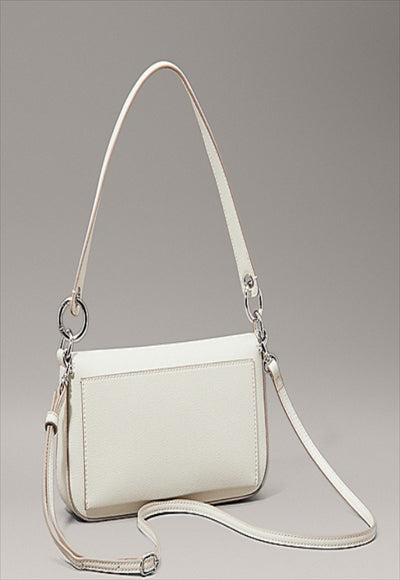 شنطة (جزدان)