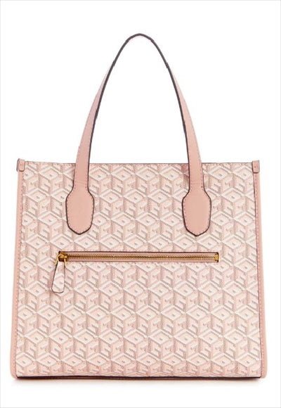 حقيبة حجم كبير