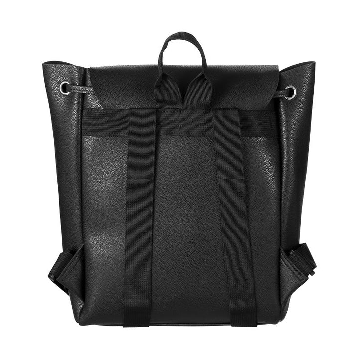 حقيبة ظهر نسائية