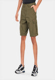 men's shorts