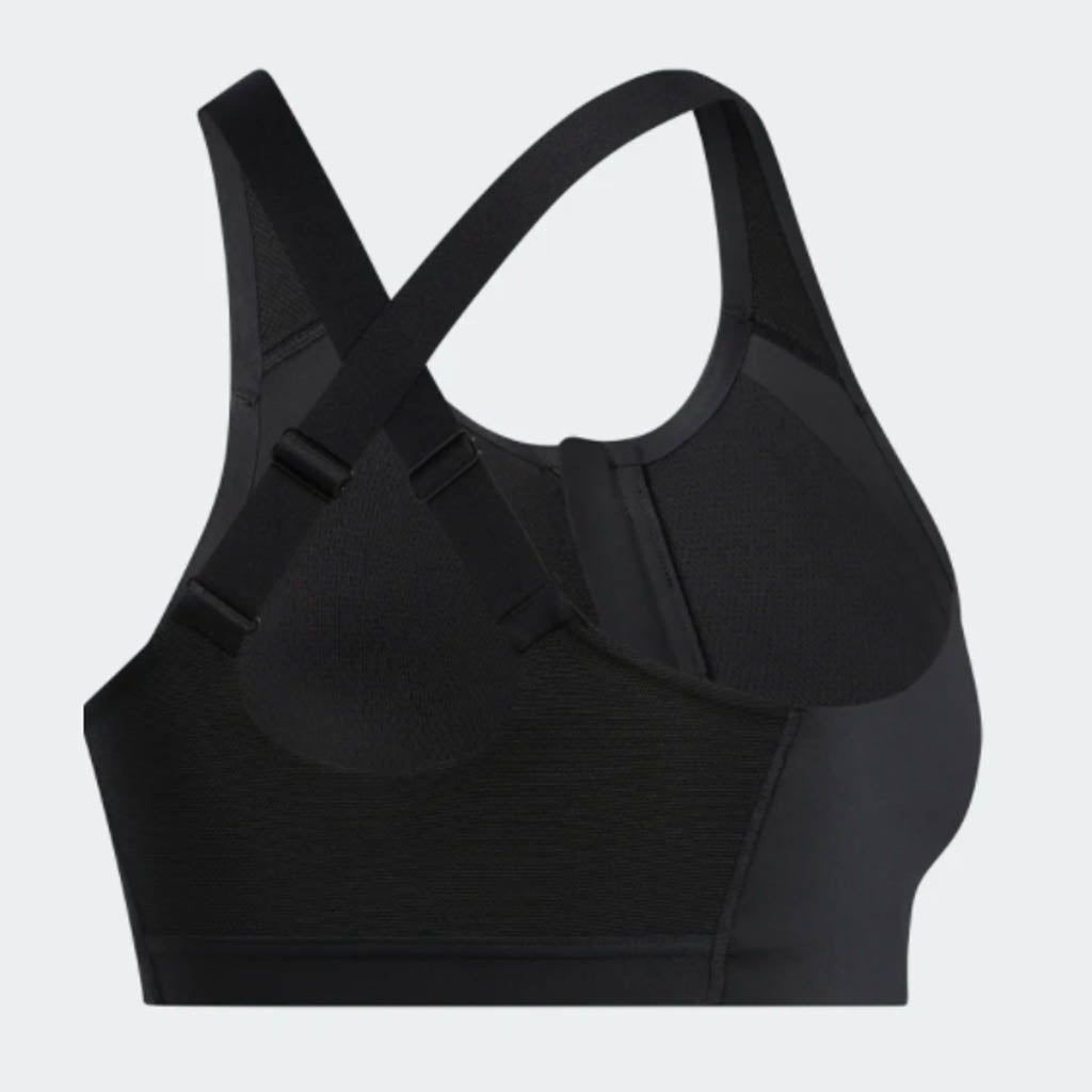 صدرية رياضية مبطنة