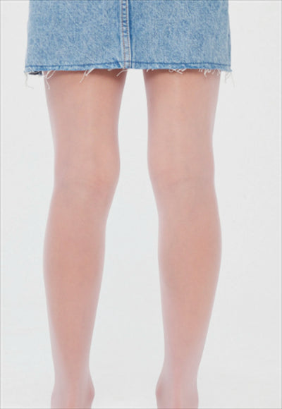 جوارب جميلة