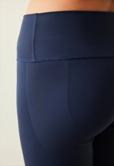 بنطلون رياضة