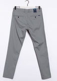 TP HALLDEN SPORTS CHINOS Pants