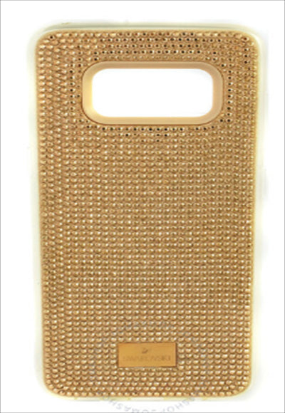 HERO S8:CASE ROS/STS PRO