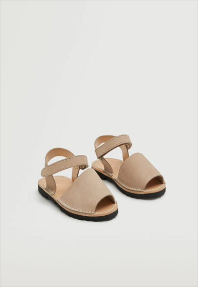 sandal