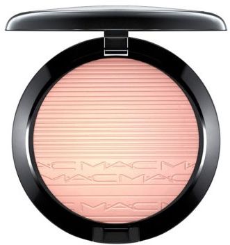 MAC Extra Dimension Skinfinish Powder - Blemish Blush