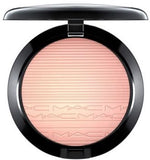 MAC Extra Dimension Skin Finish Powder-Beaming Blush