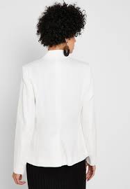 جاكيت رسمي انيق