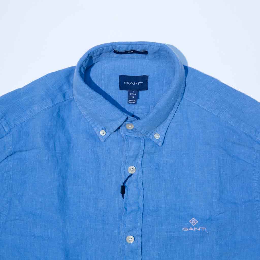 قميص كاجوال