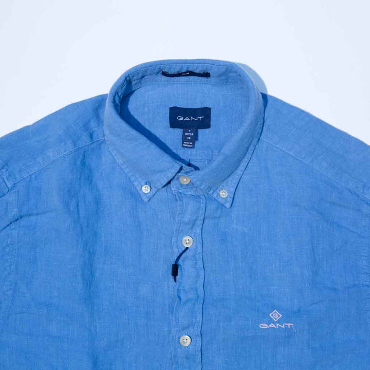 قميص كاجوال