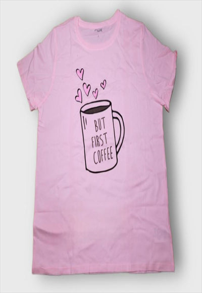 ملابس للنوم