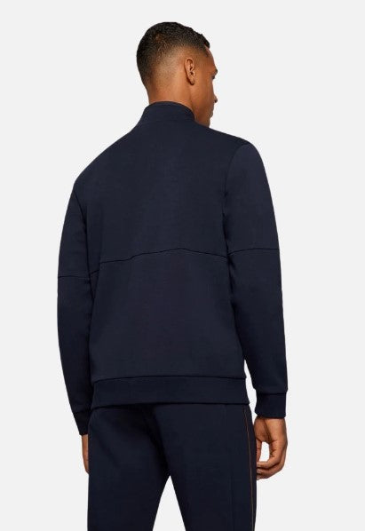 جاكيت رياضي