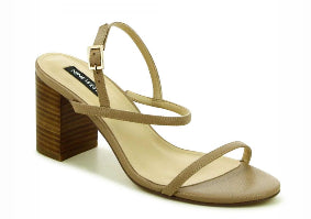 صندل يومي كاجوال.