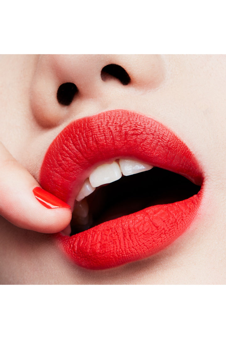 Lady Danger Lipstick