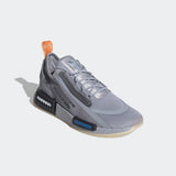 حذاء NMD_R1 SPECTOO