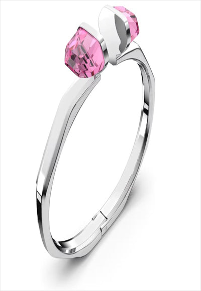 اسوارة مرصعة بكريستال