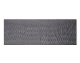 Miniso Yoga Mat (Grey)