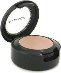 Concealer with SPF 35