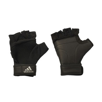 training gloves