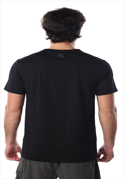 بلوزة  أسود