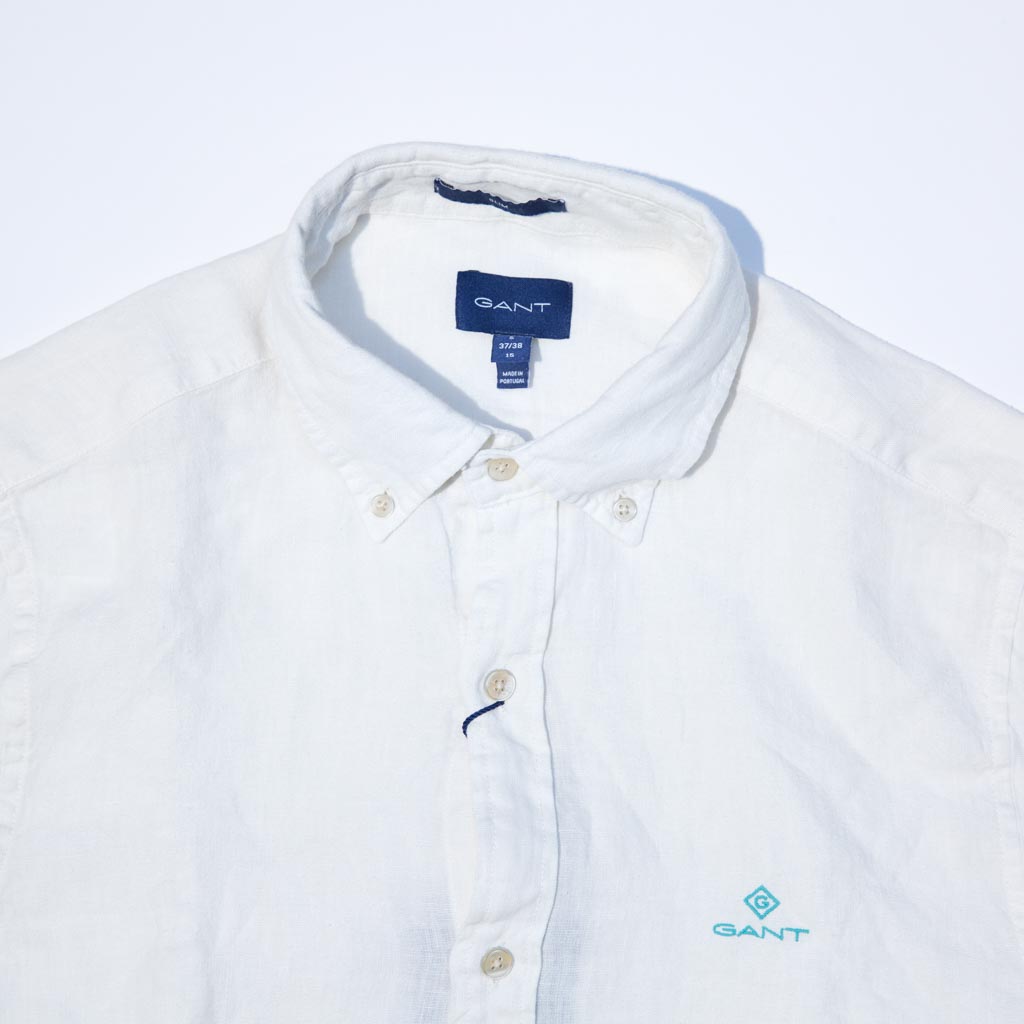 قميص كاجوال