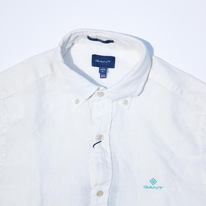 قميص كاجوال