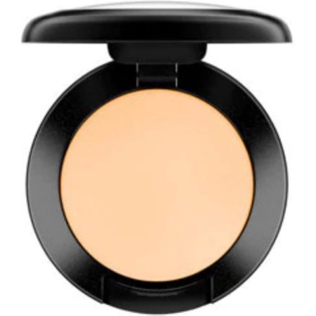 Concealer with SPF 35