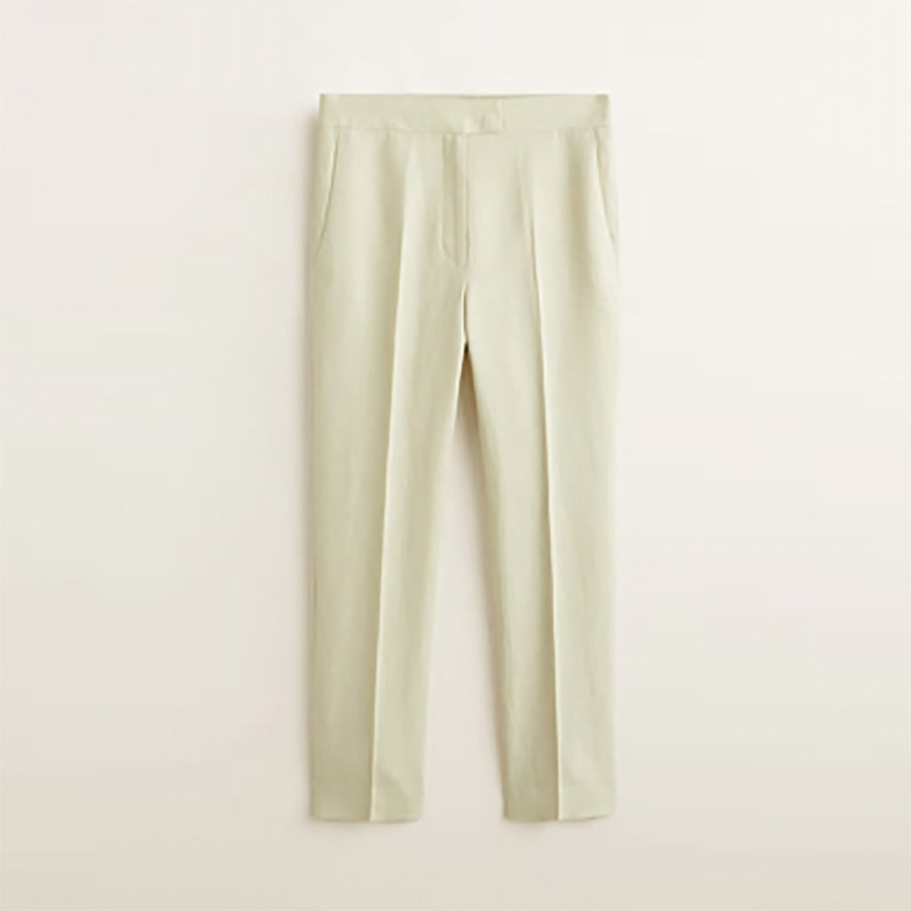 formal trousers