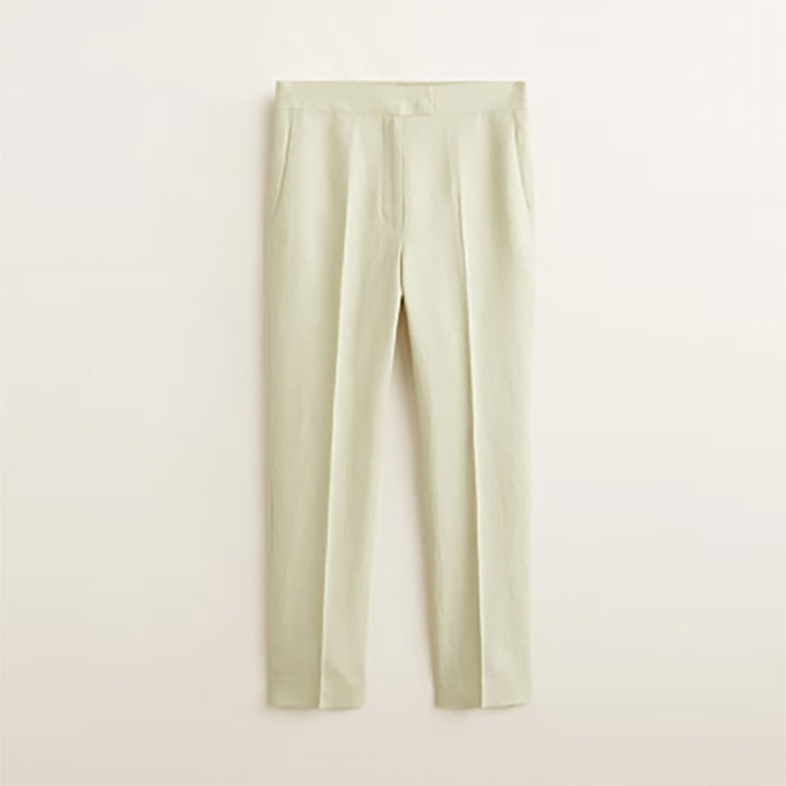 formal trousers