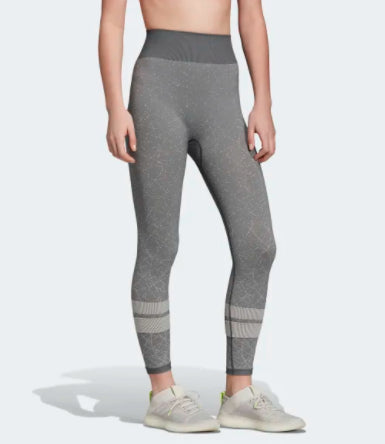 بنطال رياضة