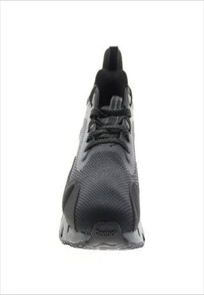 ZIG DYNAMICA REECYC BLACK/CDGRY7/BLACK