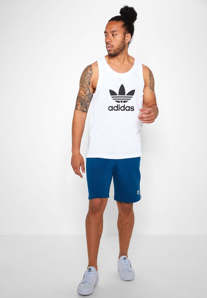 بلوزه بدون اكمام