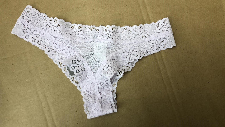 ملابس داخلية