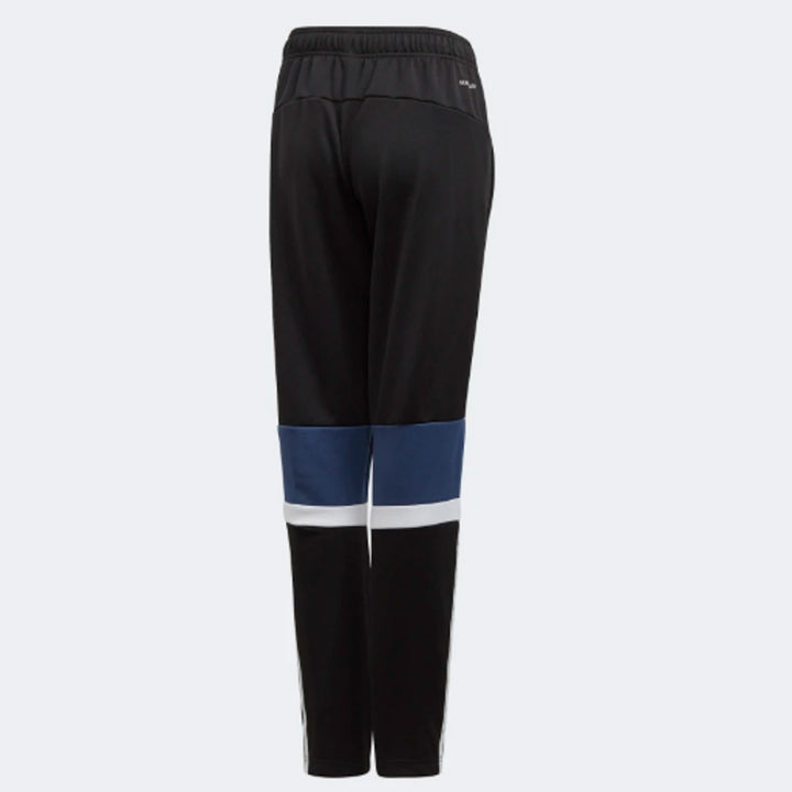 بنطال رياضي