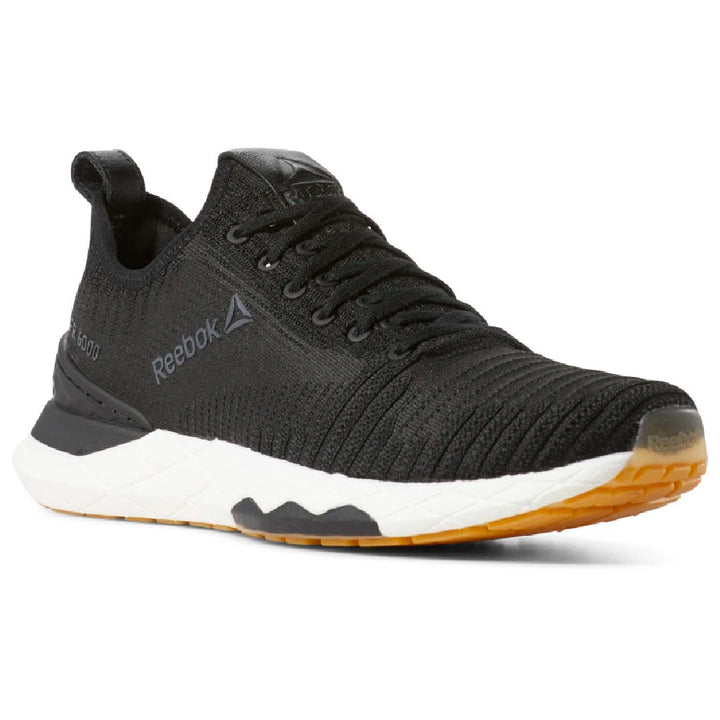 ريبوك فلوت رايد 6000