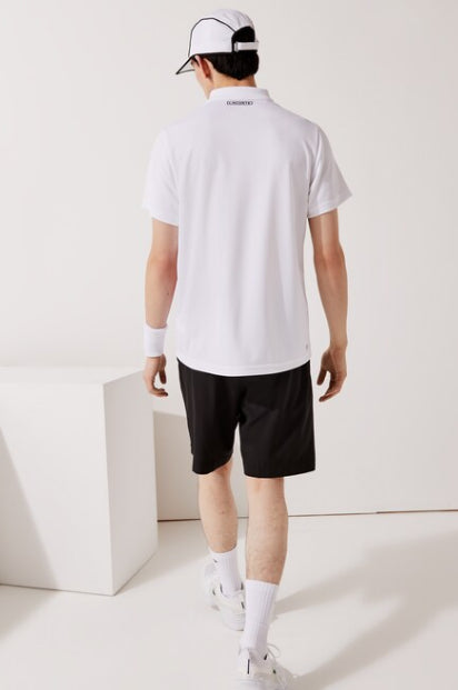 تيشيرت بولو