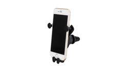 حامل هاتف السيارة