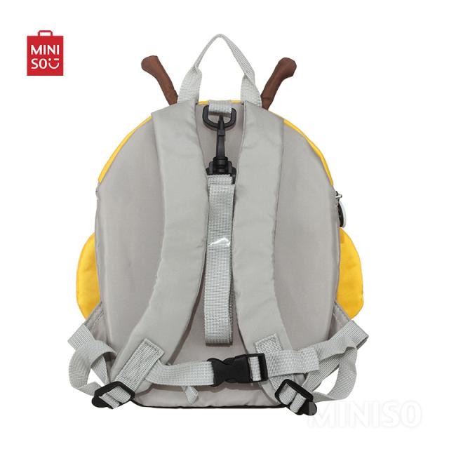 Little Bee Anti-Lost Backpack