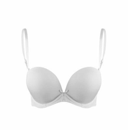 حمالة صدر بوش أب