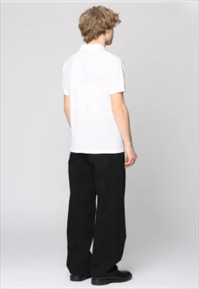 50506142 100 Piraq Active 1 10256656 01