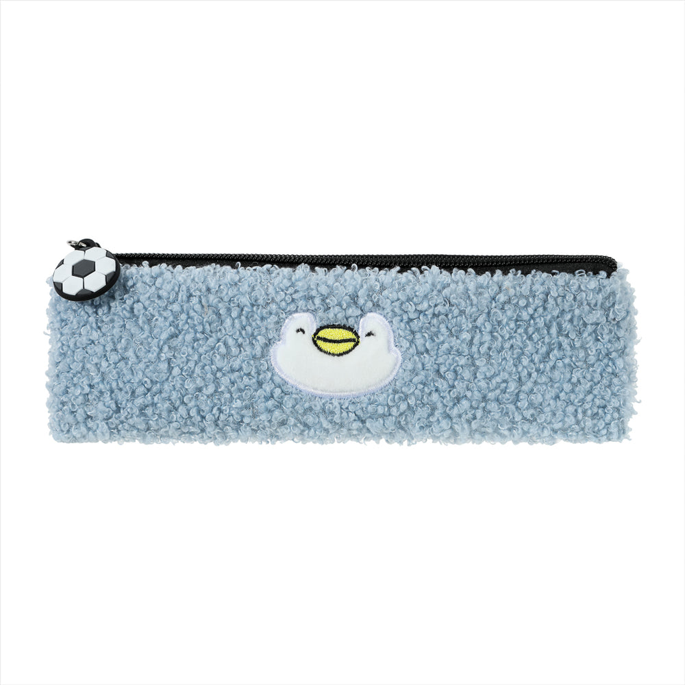 مقلمة من سلسلة ميني فاميلي